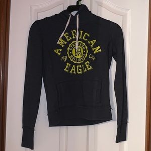 American Eagle Hoodie
